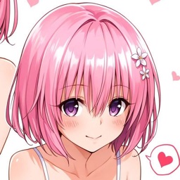 staff avatar