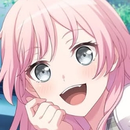 staff avatar