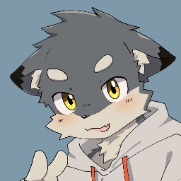 staff avatar