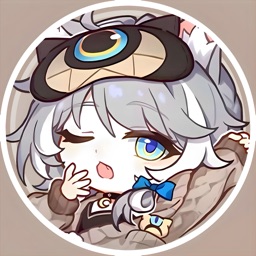 staff avatar