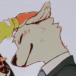 staff avatar
