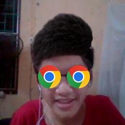 staff avatar